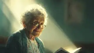 Why You Still Matter Rediscovering Purpose After Retirement