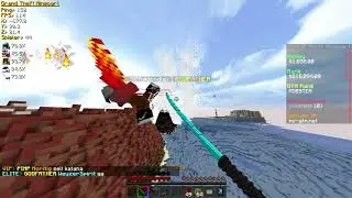 Elixir | A GTM Montage | Enjoy