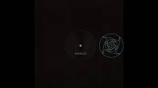 Parallx - Aureus [RP1]