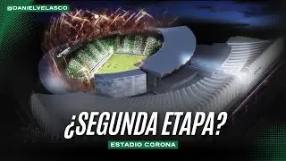 ¿SEGUNDA ETAPA DEL TSM? ¿EL HOTEL YA ESTÁ EN MARCHA? 😱🚨