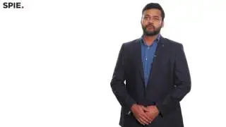 Nishant Mohan: OCT a model for industry and academia collaboration