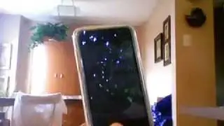 ipod Abuse