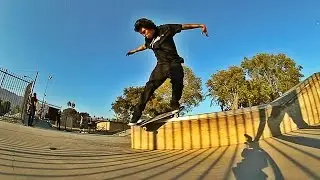 MONTAGE AT GLENDORA
