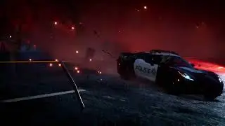 NFS Payback Mod Pack
