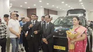 VESTIGE7075200929winningteam