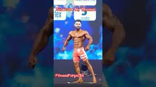#BahratProShow2024 #sheruclassic #IHFF #IFBBPRO #menphysique #athlete #IFBBPRO_PANKAJ_GAJWANI
