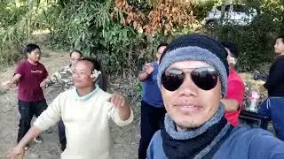 2025 bye bye celebration 