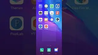 New Features in Facebook for locked Account #shorts #facebookshorts
