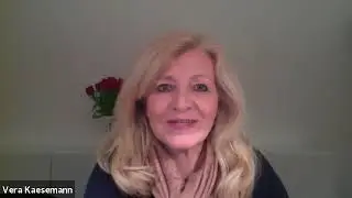 #9 Husten - Psychosomatik und naturheilkundliche Behandlung