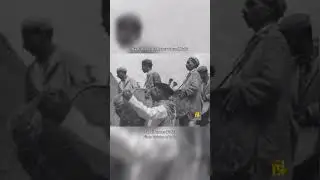 Naati at Dhalpur, Kullu | Tribal Dances (1945), Films Division