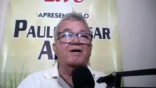SINTONIA LIVE- 28/01/26- QUARTA FEIRA