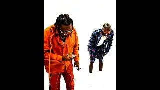 [FREE] Gunna Type Beat 2022 - 