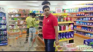 Huma Qureshi inaugurates Darwin Platform Groups's first store 