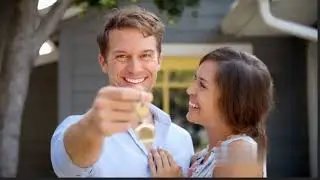 cheap fast conveyancing   your guide to affordable and efficient property transactions online video