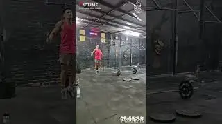 25.1 Enzo Blanco Westwod mza