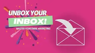 The Best Shopify Email Strategies with Jandre De Beer, CEO of V8 Media