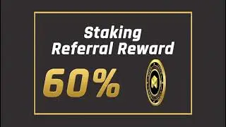Eco System...Meta Wealth...21th Century  Big Business Revolution... Cont.me.7357843664