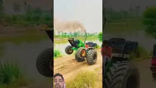 #nishudaswal viralvideo viralvideo @22224