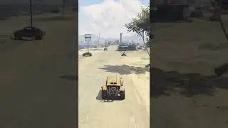 Unique and powerful vehicles#ytshorts #gta #gtaonly #gtaonline #gtav