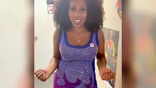 Introducing Your SHINE 67 Live Event Hostess!