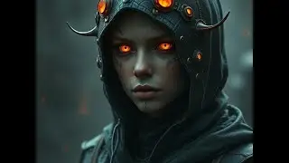 Assassin's Creed Valhalla - Dawn of Ragnarok  Hunting Throttigr