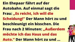 Zum Mitlachen: 5 Witze zum Valentinstag