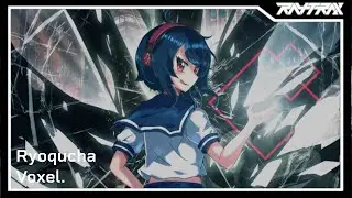 [RTRX-04] Ryoqucha - Voxel