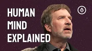 Human Mind Explained