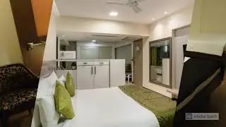 Hotel Executive Enclave , Mumbai , India | Call : 7428822220 |