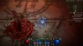 I Finally Beat Uber Lilith (Sorc OP Chain Lightning Build)