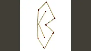 Feinstaub