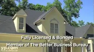 Bay Area Re-Roofing Inc. | Belmont, California