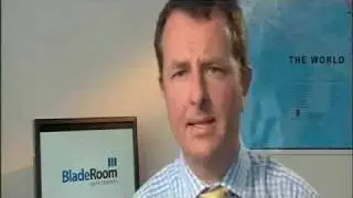bladeroom-system.flv