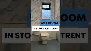 ✨ Weekly Round-Up: Bathroom Installations ✨