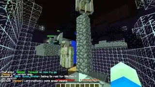 Raiding of DKpvp Fast forwarded ENJOY!!!