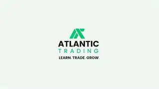 $TPET STOCK REVIEW | We alerted it 2 days ago!