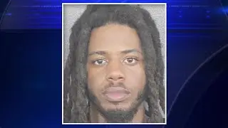 Man charged with lewd conduct in connection to Flanagan High School senior he photographed in 2020