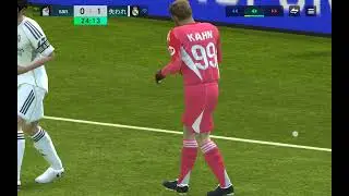 14 día sin perder un partido