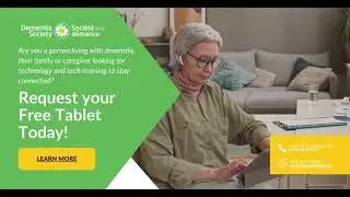 Tablet Lending Program