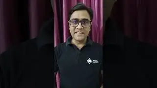Science Marathon || CDS 2 2021 || 2PM 11 November || Online Benchers