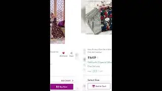 beautiful choli skirt with sharah for girls &women👉 at meesho#fashion #skirtstyling #onlineshopping