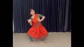 Dhaganam 9