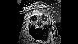 [FREE] DARK GHOSTEMANE x $UICIDEBOY$ TYPE BEAT | 