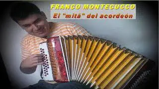 Un resbal&oacute;n no es ca&iacute;da (Chamam&eacute; de Chuno Gonz&aacute;lez, grabado por m&iacute; en guitarra y acorde&oacute;n a piano)