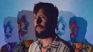 Бен Бридвелл из Band of Horses не уверен, что всё идёт хорошо, но он пытается: интервью