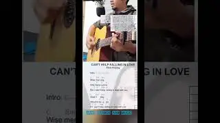 Short Jams #acousticjam #followers #acousticguitarlessons