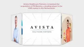 Consumer Healthcare Industry News Round-Up: 24th November 2025