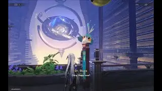 Dr. Blues Reward for Finding ALL 60 Origami Birds! Honkai Star Rail: 2.0 Guide