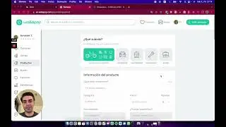 Embed AI into your own application with Molin.AI's Widget & API