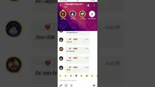 block VPN with proof tamil 😍❤